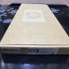 Bateria HP Original SR03
