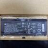 Bateria HP Original SR03