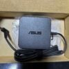 Cargador Asus Original 3.42A 65W Punta 5.5*2.5