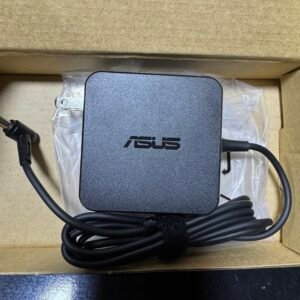 Cargador Asus Original 3.42A 65W Punta 5.5*2.5