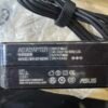 Cargador Asus Original 3.42A 65W Punta 5.5*2.5