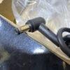 Cargador Asus Original 3.42A 65W Punta 5.5*2.5
