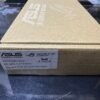 Cargador Asus Original 3.42A 65W Punta 4.5*3.0 Presentacion Moderna