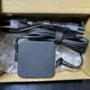 Cargador Asus Original 3.42A 65W Punta 4.5*3.0 Presentacion Moderna