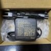 Cargador Asus Original 3.42A 65W Punta 4.5*3.0 Presentacion Moderna