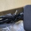 Cargador Asus Original 3.42A 65W Punta 4.5*3.0 Presentacion Moderna