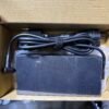 Cargador Asus Original 9A 180W Punta 6.0*3.7