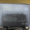 Cargador Asus Original 9A 180W Punta 6.0*3.7