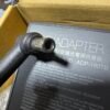 Cargador Asus Original 9A 180W Punta 6.0*3.7