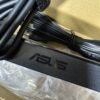 Cargador Asus Original 9A 180W Punta 6.0*3.7