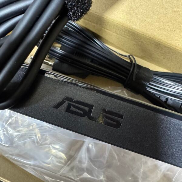img_5807 Cargador Asus Original 9A 180W Punta 6.0*3.7