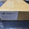 Cargador Asus Original 12A 240W Punta 4.5*3.0
