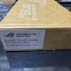 Cargador Asus Original 12A 240W Punta 6.0*3.7