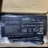 Cargador Asus Original 12A 240W Punta 6.0*3.7