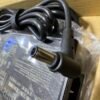 Cargador Asus Original 12A 240W Punta 6.0*3.7