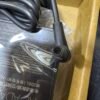 Cargador Asus Original 12A 240W Punta 6.0*3.7