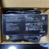 Cargador Asus Original 16.5A 330W Punta 6.0*3.7