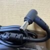 Cargador Asus Original 16.5A 330W Punta 6.0*3.7