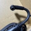 Cargador Asus Original 16.5A 330W Punta 6.0*3.7