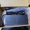 Cargador Original Asus 10A 200W Punta 6.0*3.7