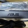 Cargador Original Asus 10A 200W Punta 6.0*3.7