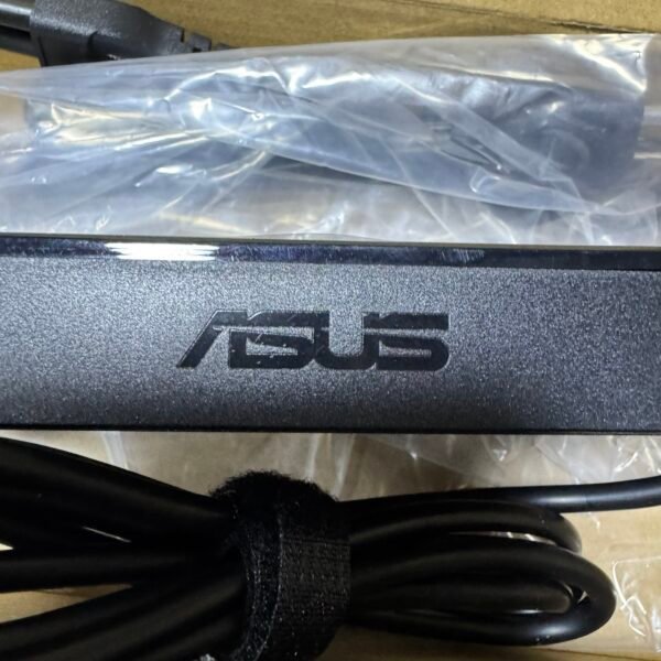 img_5855 Cargador Original Asus 10A 200W Punta 6.0*3.7