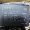 Cargador Original Asus 10A 200W Punta 6.0*3.7
