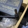 Cargador Asus Original 9.23A 230W Punta 5.5x2.5