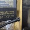 Cargador Asus Original 9.23A 230W Punta 5.5x2.5