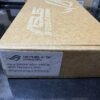 Cargador Asus Original 9A 180W Punta 4.5x3.0