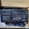 Cargador Asus Original 9A 180W Punta 4.5x3.0