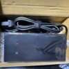 Cargador Asus Original 9A 180W Punta 4.5x3.0