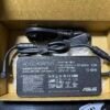 Cargador Asus Original 14A 280W Punta 6.0*3.7