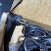 Cargador Asus Original 14A 280W Punta 6.0*3.7