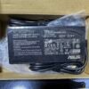 Cargador Asus Original 7.5A 150W Punta 4.5*3.0