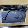 Cargador Asus Original 7.5A 150W Punta 4.5*3.0