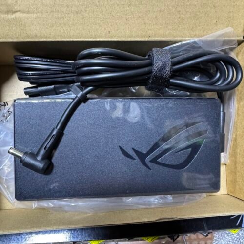Cargador Asus Original 7.5A 150W Punta 4.5*3.0