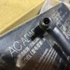 Cargador Asus Original 7.5A 150W Punta 4.5*3.0
