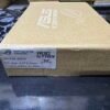 Cargador Original Asus 10A 200W Punta 6.0*3.7