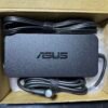 Cargador Asus Original 9.23A 180W Punta 6.0*3.7