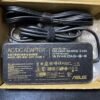 Cargador Asus Original 9.23A 180W Punta 6.0*3.7