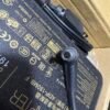 Cargador Asus Original 9.23A 180W Punta 6.0*3.7