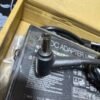 Cargador Asus Original 11.8A 230W Punta 6.0*3.7