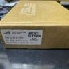 Cargador Asus Original 2.37A 45W Punta 4.5*3.0 Presentacion Moderna