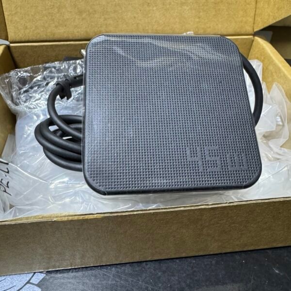 img_6344 Cargador Asus Original 2.37A 45W Punta 4.5*3.0 Presentacion Moderna