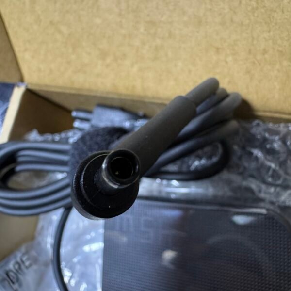 img_6349 Cargador Asus Original 2.37A 45W Punta 4.5*3.0 Presentacion Moderna