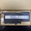 Bateria MSI Original BTY-M6K