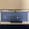 Bateria Dell Original F3YGT