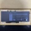 Bateria Dell Original GJKNX