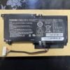 Bateria Toshiba Original PA5107